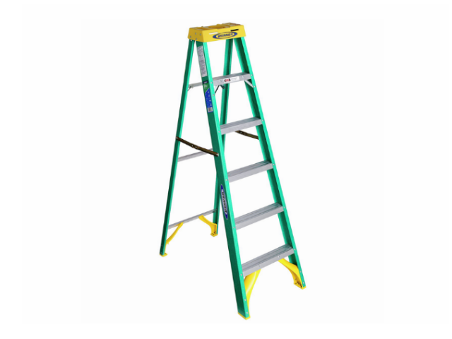 Ali's Hardware & Metal Fabricators Ltd photo 6