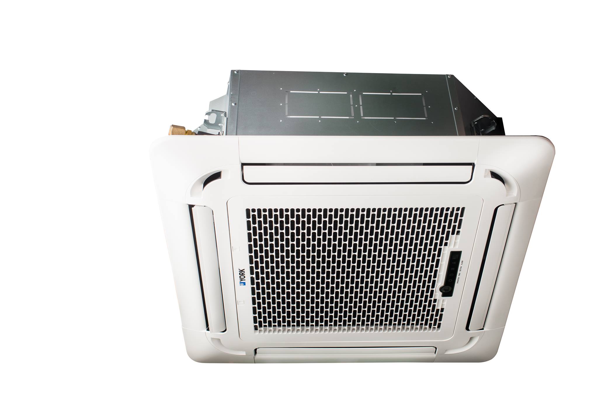 National Institute Of Culture & History (NICH) photo 4