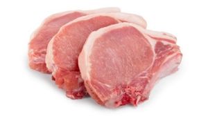 Island Meat Shop photo 2