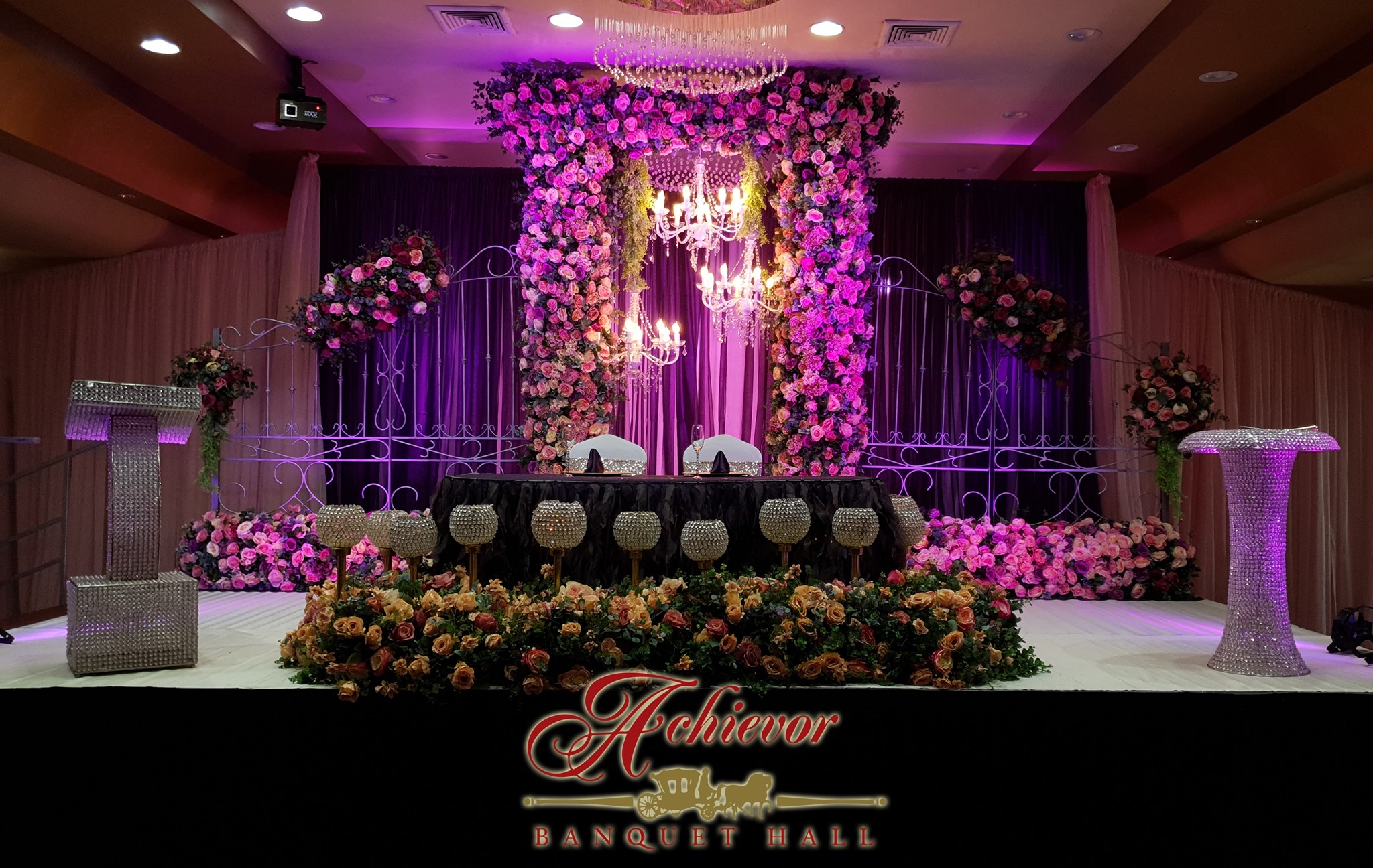 Achievor Enterprises Ltd photo 7