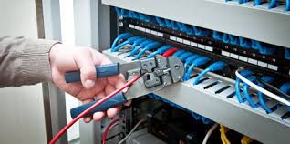 Optimal Computer Systems Ltd photo 4