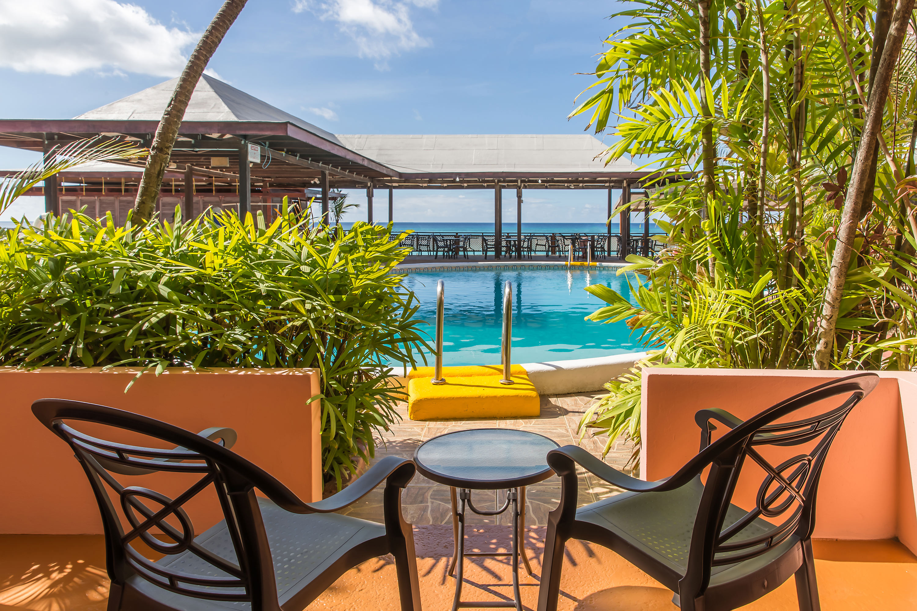 Barbados Beach Club photo 13