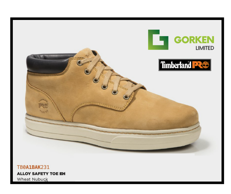 Gorken Limited photo 11