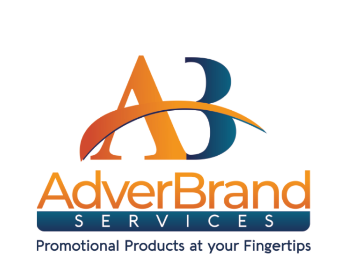Adverbrand Services Co Ltd logo