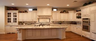 Pooley Cabinets Design Studio photo 3