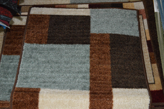 Tortola Carpet Sales & Services Limited photo 4
