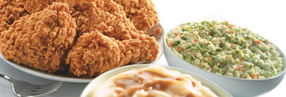 KFC Restaurants photo 1