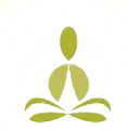 Buckland Aldyth A Dr logo