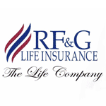 RF&G Life Insurance Company Ltd logo