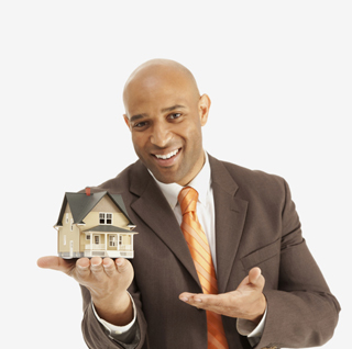 Equity Insurances Limited photo 7