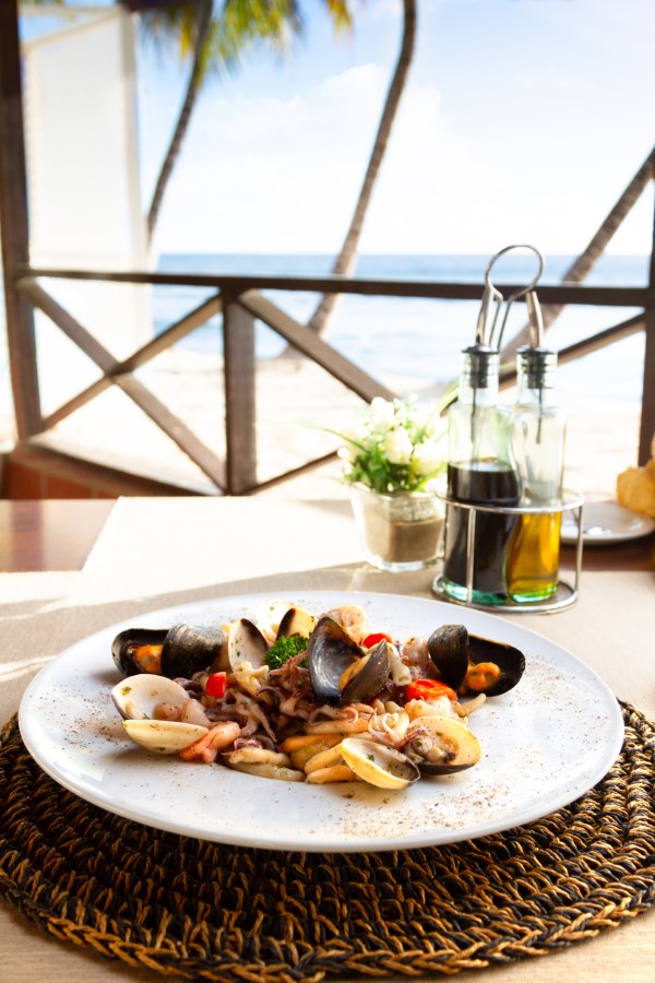 De Grille Restaurant photo 3