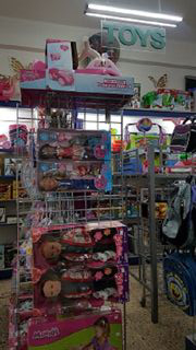 Sunrise Pharmacy Ltd photo 1