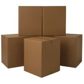 PAS Cargo Barbados photo 10