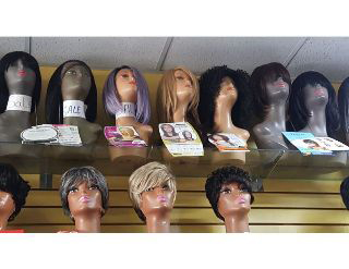 Nicole's Beauty Supplies photo 3