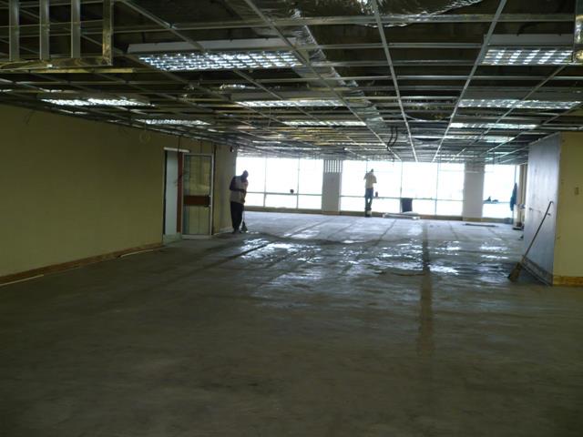 General Construction & Carpet photo 4