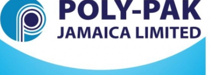 Poly-Pak (Ja) Ltd logo