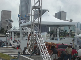 Tent City Rentals Ltd photo 7