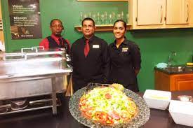 Superb Caterers Ltd photo 3