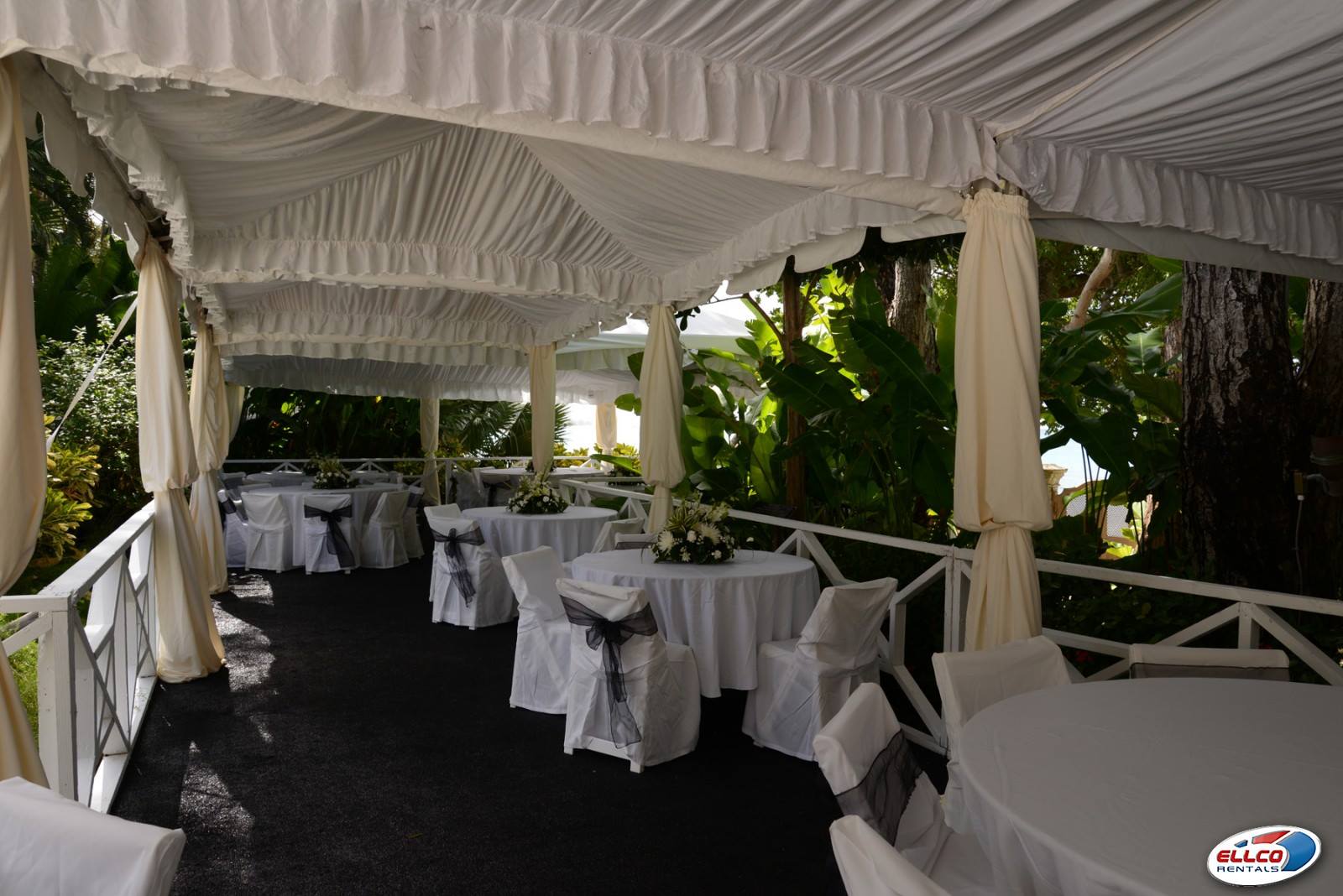 Blue Horizon Hotel photo 6