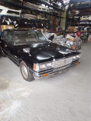 M & N Auto Supplies Ltd photo 7