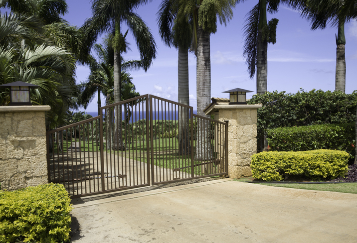 Gates Electric Inc photo 2