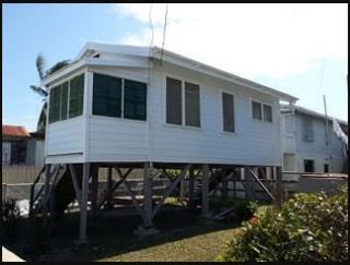 Property Solutions & Services photo 1