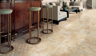 Tile Gallery Inc photo 4