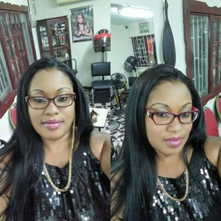 Hair 'N' Action Beauty Salon photo 4