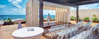 Royalton Luxury Resorts photo 6