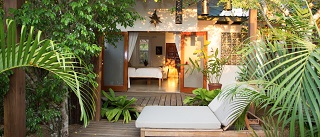 Ka'ana Resort photo 5