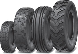 Lee-Sin's Tyre & Service Cen photo 4