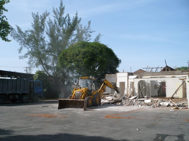 General Construction & Carpet photo 5