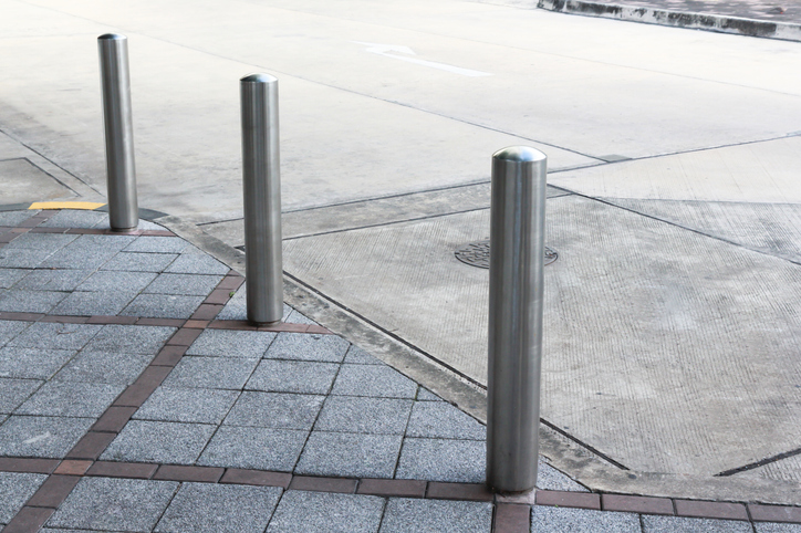 Gate Automation Co Ltd photo 2