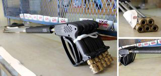 Hose & More Ltd photo 9