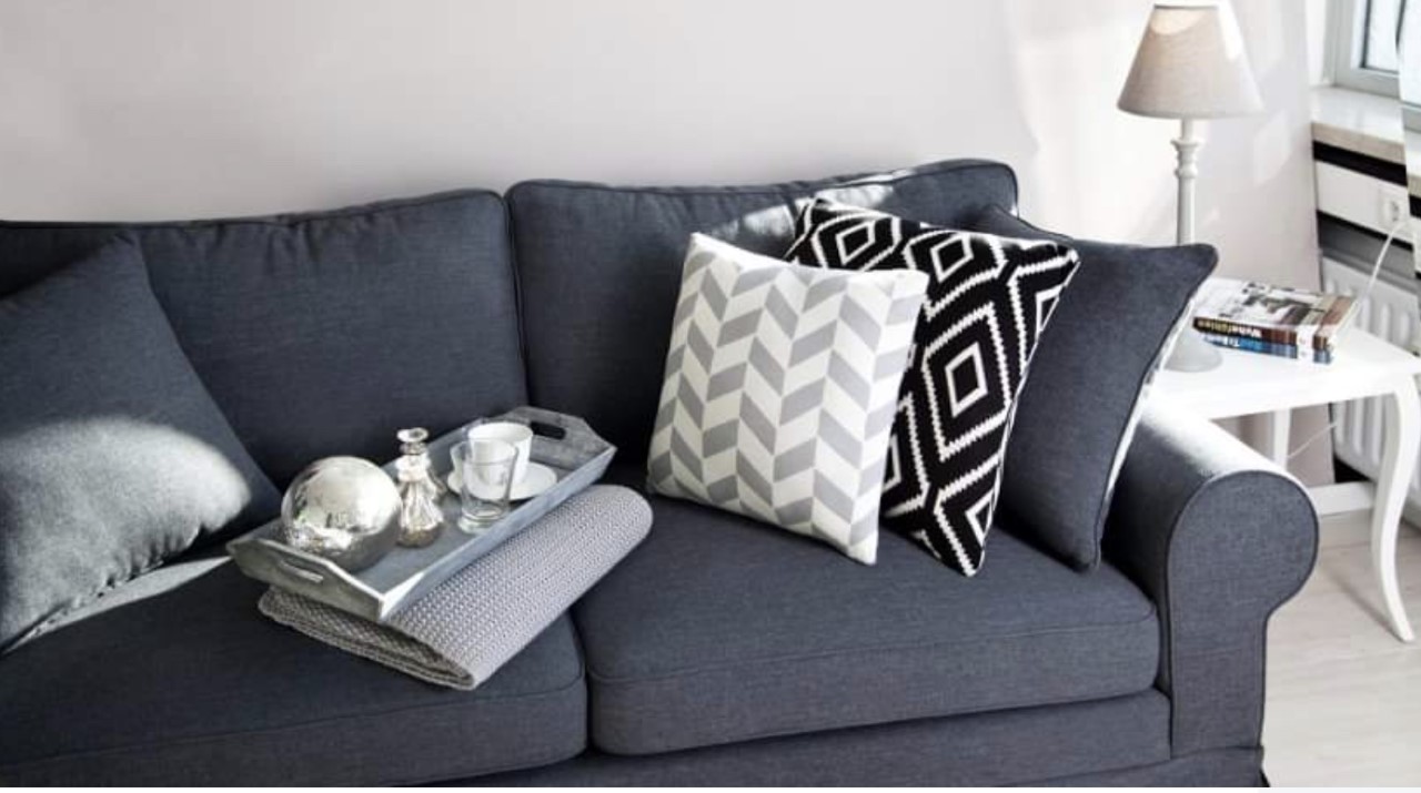 Upholstery Corner Ltd photo 5