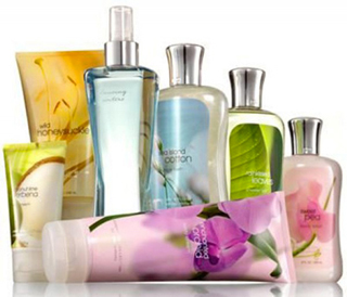 Body Collage Ltd photo 1