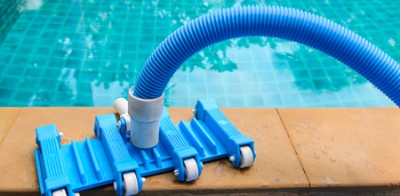 Island Pool Supply photo 6