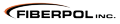 Brothers Woodwork Inc logo