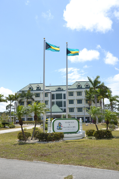 Office Of The Prime Minister photo 2