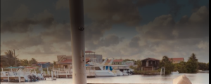Rusty Anchor Marina photo 3