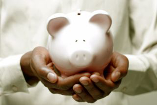 NAJ & Health Services Co-Operative Credit Union Ltd photo 3