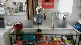 Lux Couture photo 1