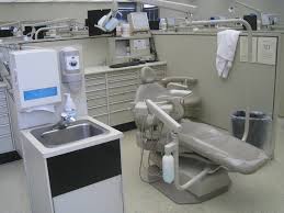 Pinnacle Dental Care Inc photo 4