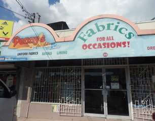 Penny's For Fabrics photo 1