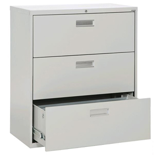 Campbell's Office Supplies Ltd photo 3