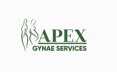 Apex Gynae Services logo