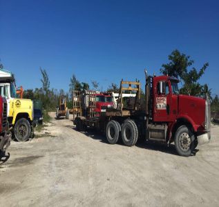 South Side Trucking photo 14