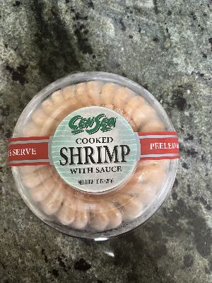 Premium Quality Meats Ltd photo 1