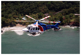 Bristow Caribbean Ltd photo 4