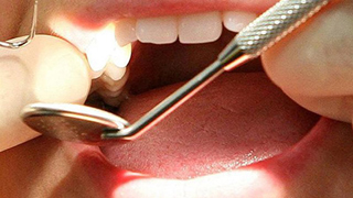 Trident Dental Inc photo 5